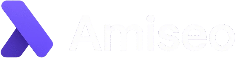 Amiseo